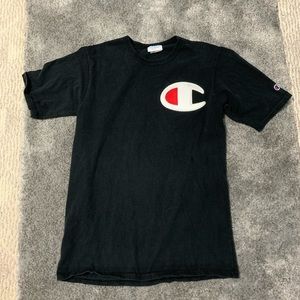 Men’s Champion T-shirt